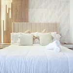 Cartagena Beach Apt 1626